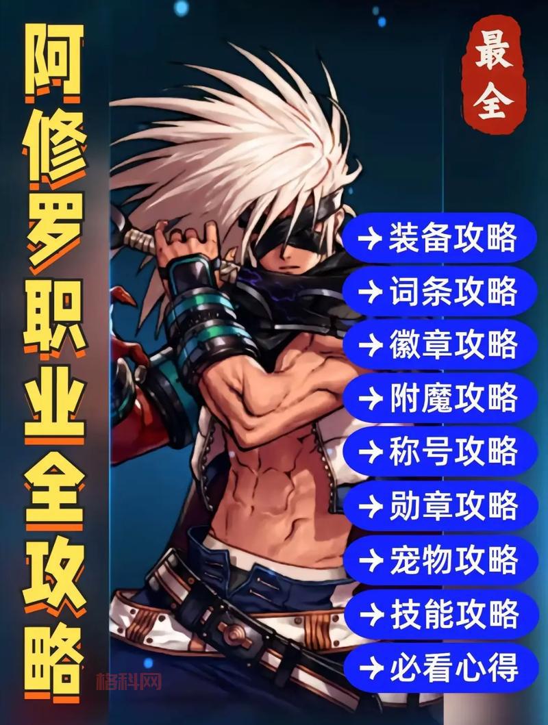 DNF黑雾之源攻略：通关技巧与副本玩法详解