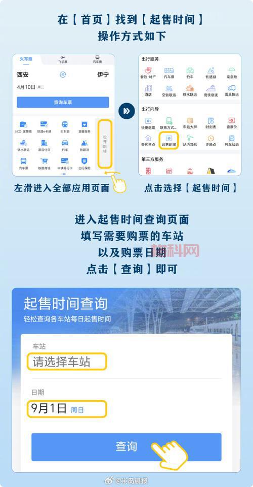 京东火车票预订全攻略：快速购票与优惠券使用技巧