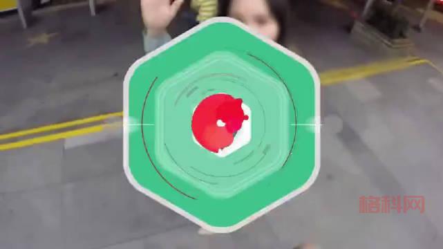“Easy Girl”是什么意思？深度解析网络流行语及其背后的文化偏见