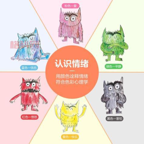 blue的多重含义：从颜色到情绪的探讨