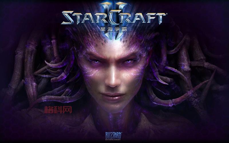星际争霸2虫群之心战役进化选哪个好？老玩家经验分享！