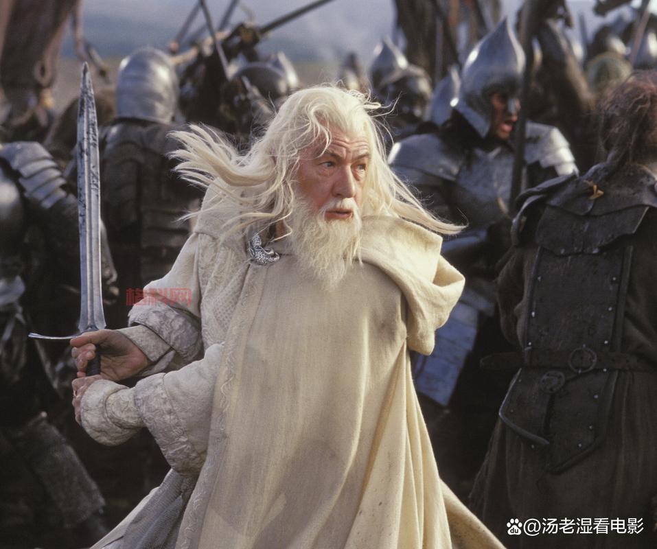 指环王 中土战争2游戏评测：重燃中土世界的战火