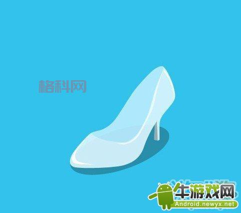 如何在疯狂猜图中快速猜出鞋子品牌？