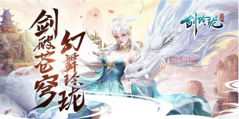 单机游戏破解网怎么进？分享几个最新游戏下载地址！