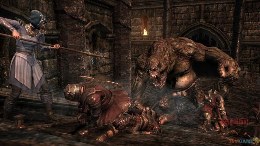 ps3指环王北方战争攻略秘籍，快速通关技巧分享