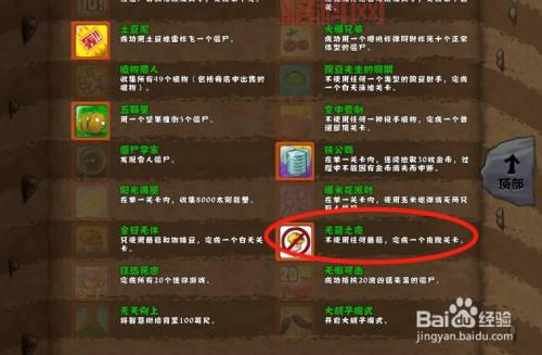 平顶山副本终极指南：经验最大化、隐藏成就与技巧分享