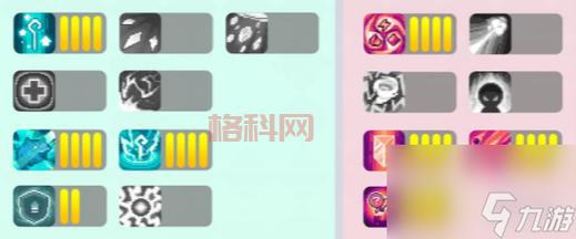 新飞飞法师加点个人经验谈，不花钱也厉害！