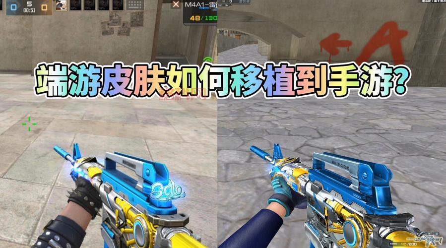 cf端游怎么下载？详细下载步骤以及常见问题解答！