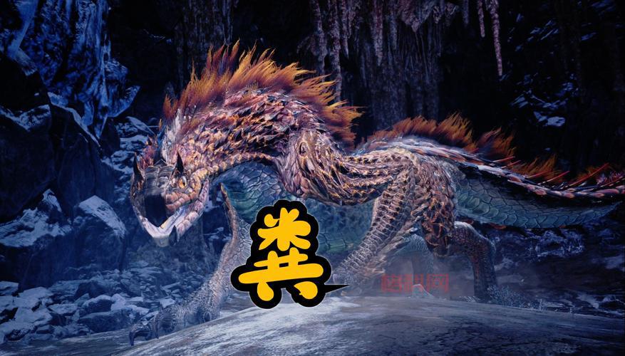 怪物猎人P3金手指没反应？教你几招快速解决！