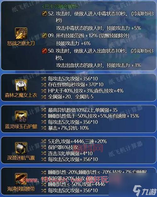 2022dnf新版本鬼泣能玩吗？当前版本强度解析！