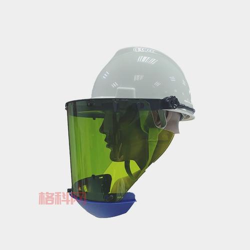 从啄木鸟到安全帽：现代头部保护装备的诞生