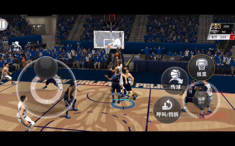 nba2k20正版怎么买？新手必看购买攻略来了！