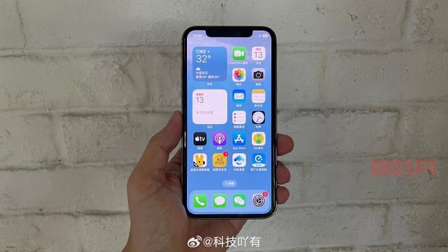 iOS 10正式版更新内容详解：新功能与优化一览