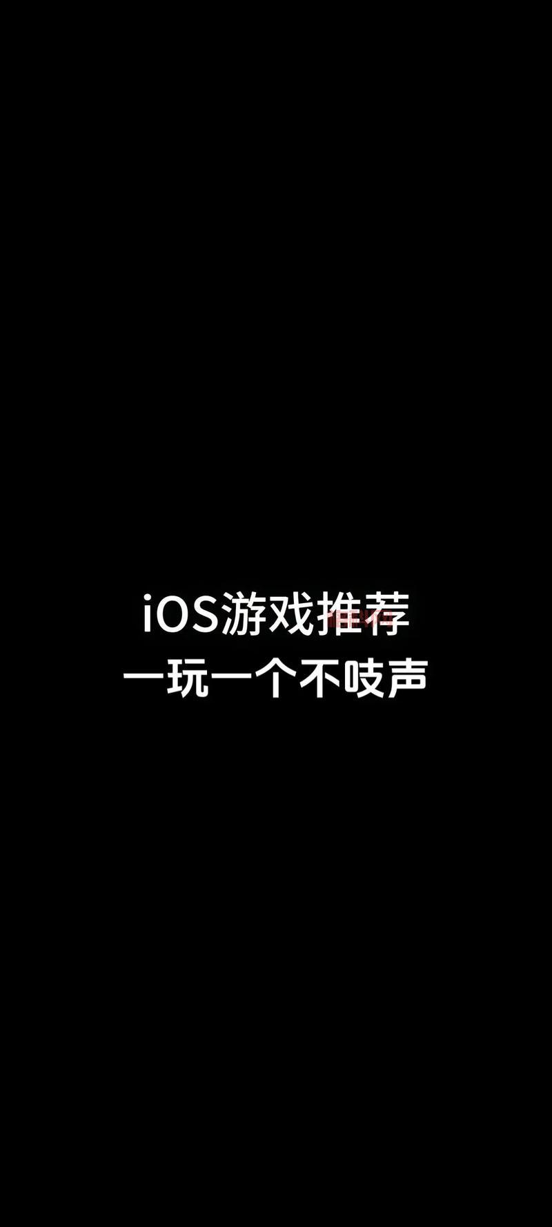 史密斯夫妇蚂蚁庄园好玩吗？游戏体验分享！
