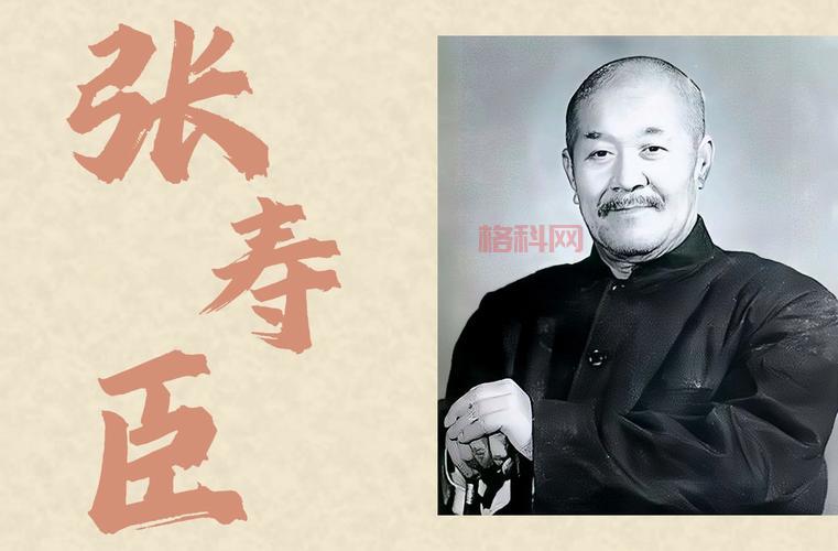 小掌门攻略大全：掌门人的成长秘籍