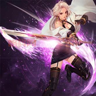 2023年4月dnf国服职业排行大洗牌，谁是版本之子？