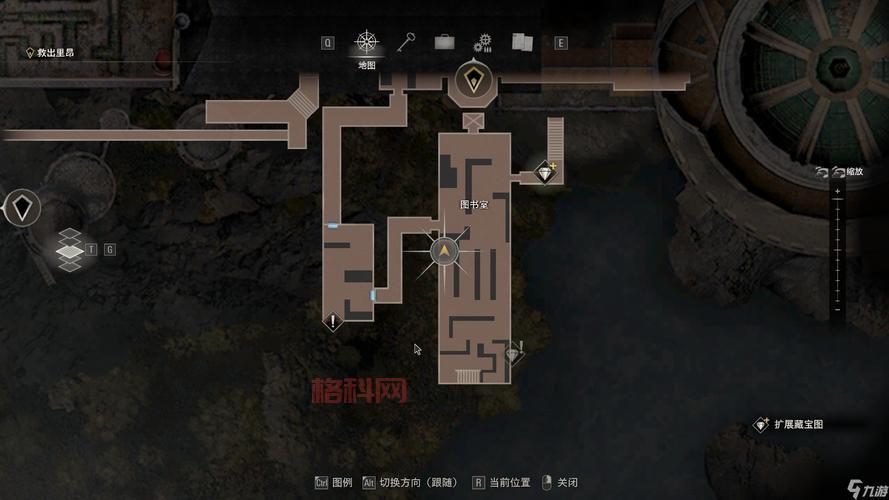 街霸4存档分享：最新全解锁存档与存档位置教程