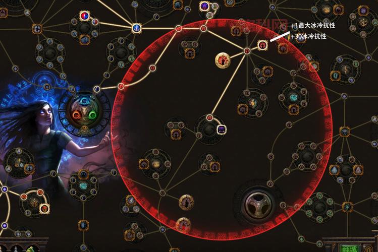 s9螳螂打野天赋怎么加？高玩分享最佳方案！
