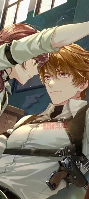 卡推漫画下载太麻烦？这几招让你轻松搞定！