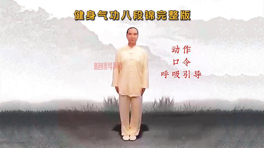 2022女气功技能加点攻略，新手必看少走弯路！