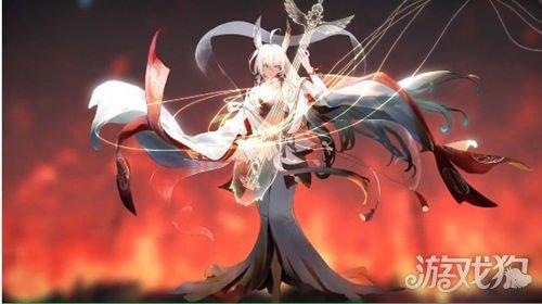 紧那罗PVE御魂还在纠结？这篇攻略告诉你答案！