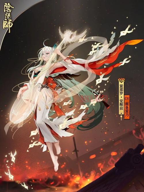 紧那罗PVE御魂还在纠结？这篇攻略告诉你答案！