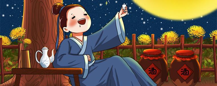 三国成语故事：“乐不思蜀”源于刘禅的真实经历