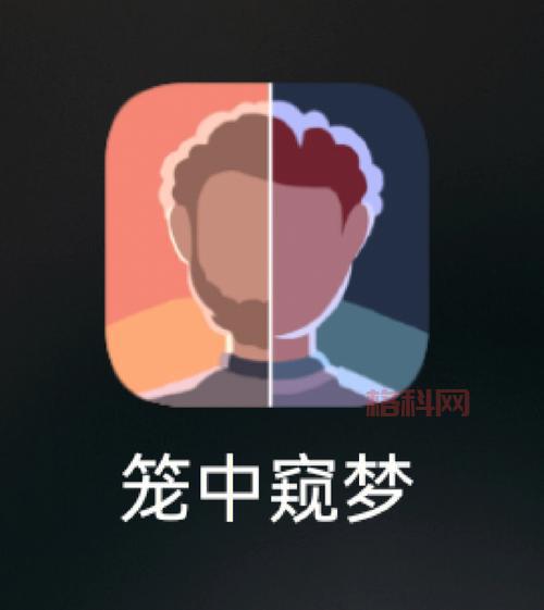 塔罗斯：探索神秘益智解谜世界的最佳游戏指南