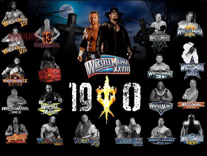 WWE2009游戏：重温经典摔跤之战，体验震撼擂台对决！