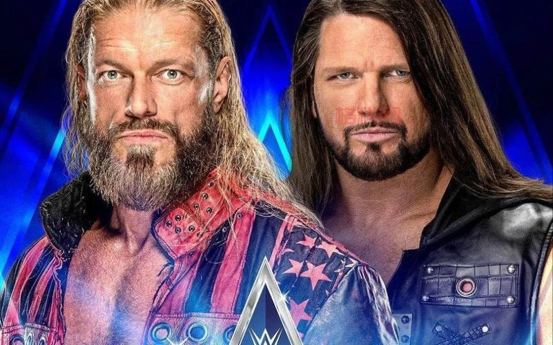 WWE2009游戏：重温经典摔跤之战，体验震撼擂台对决！