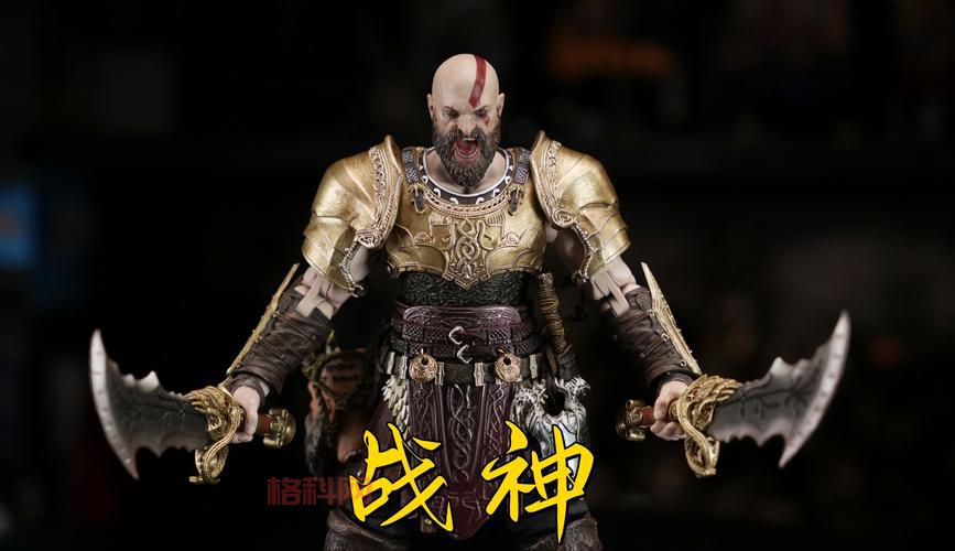 psp战神斯巴达下载哪个版本好？详细对比分析！