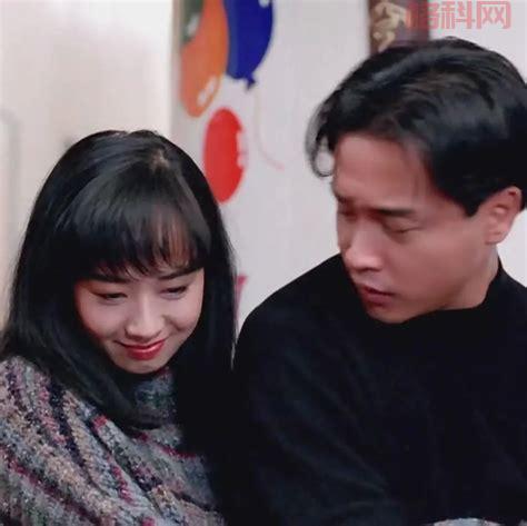 又黄又爽又的免费：畅享无成本娱乐资源