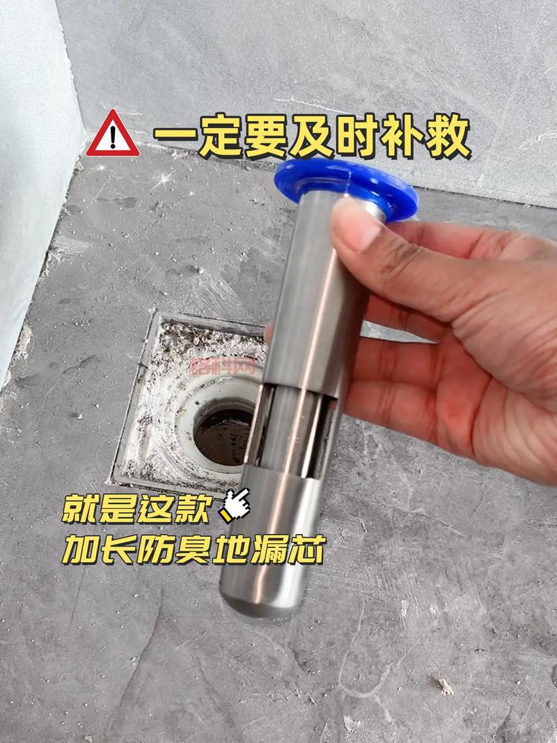 狂战士徽章镶嵌有啥技巧？大神教你几招！