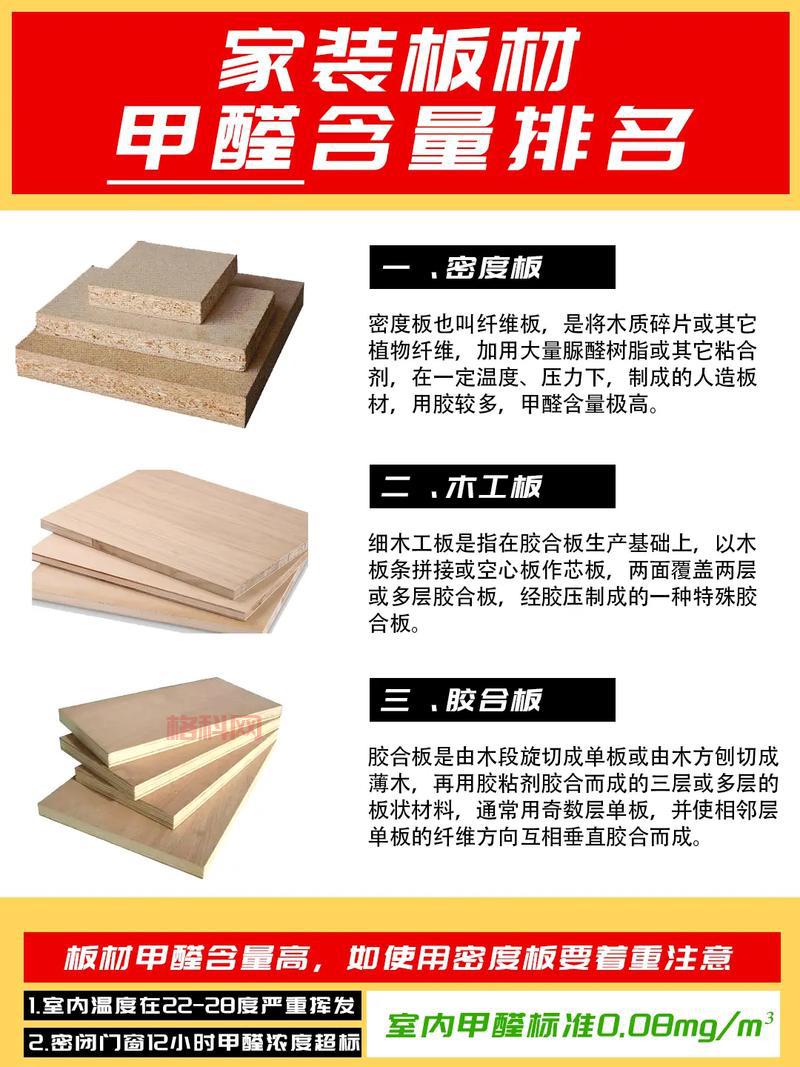 狂战士徽章镶嵌有啥技巧？大神教你几招！