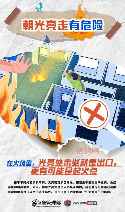 别再盲目寻找了！雷樱树的五个位置详细攻略来了！