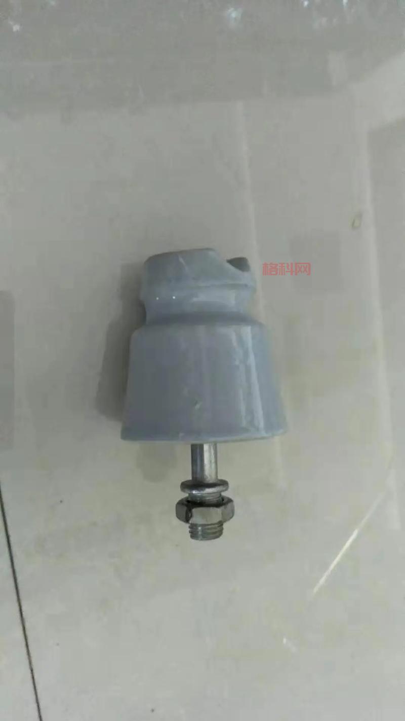 KV220T坦克解析：最强金币车或许是它