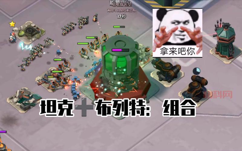 KV220T坦克解析：最强金币车或许是它