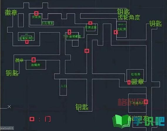 迷踪2全新冒险，迷宫谜题与情节反转揭秘