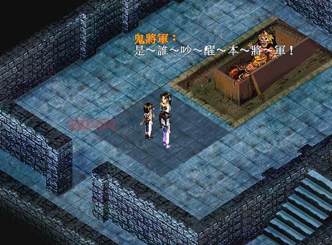 武林立志传龙吟剑极品装备大盘点，哪个最强？