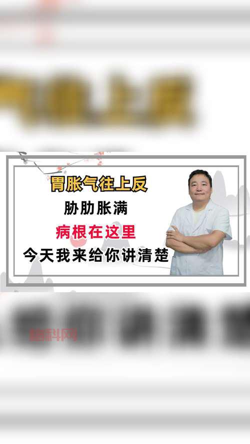 侠盗飞车城市风云和罪恶都市有什么区别？一篇文章给你讲清楚！