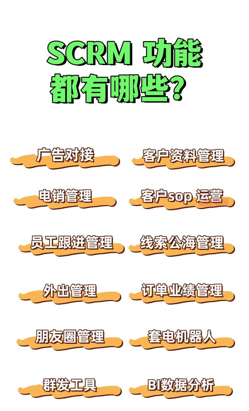 侠盗飞车城市风云和罪恶都市有什么区别？一篇文章给你讲清楚！