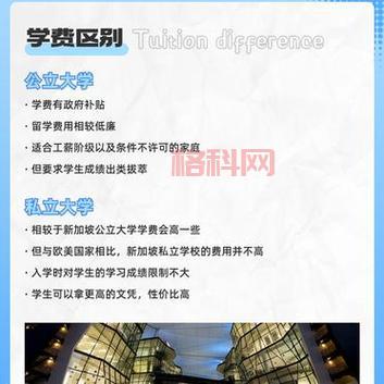 侠盗飞车城市风云和罪恶都市有什么区别？一篇文章给你讲清楚！