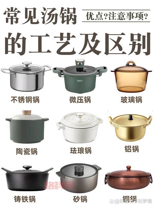 侠盗飞车城市风云和罪恶都市有什么区别？一篇文章给你讲清楚！