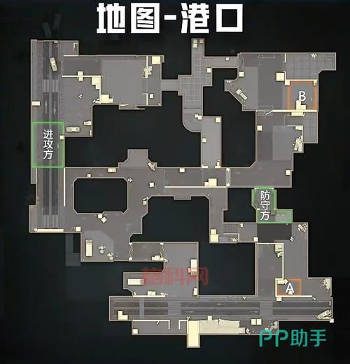 和平精英被击倒怎么办？3种生存技巧助你逆袭