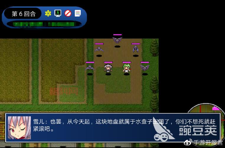 2023单机游戏排行榜推荐，高人气单机游戏都在这里！