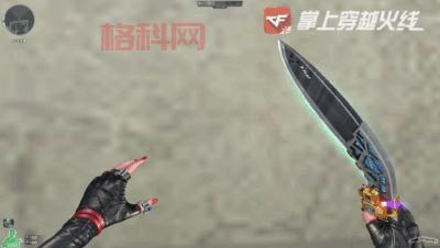 cf改图教程分享，这些技巧让你秒变大神！