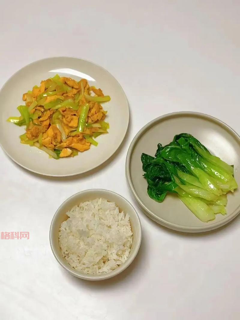 恩基爱厨艺与美食交流：打造健康荤素搭配饮食秘籍