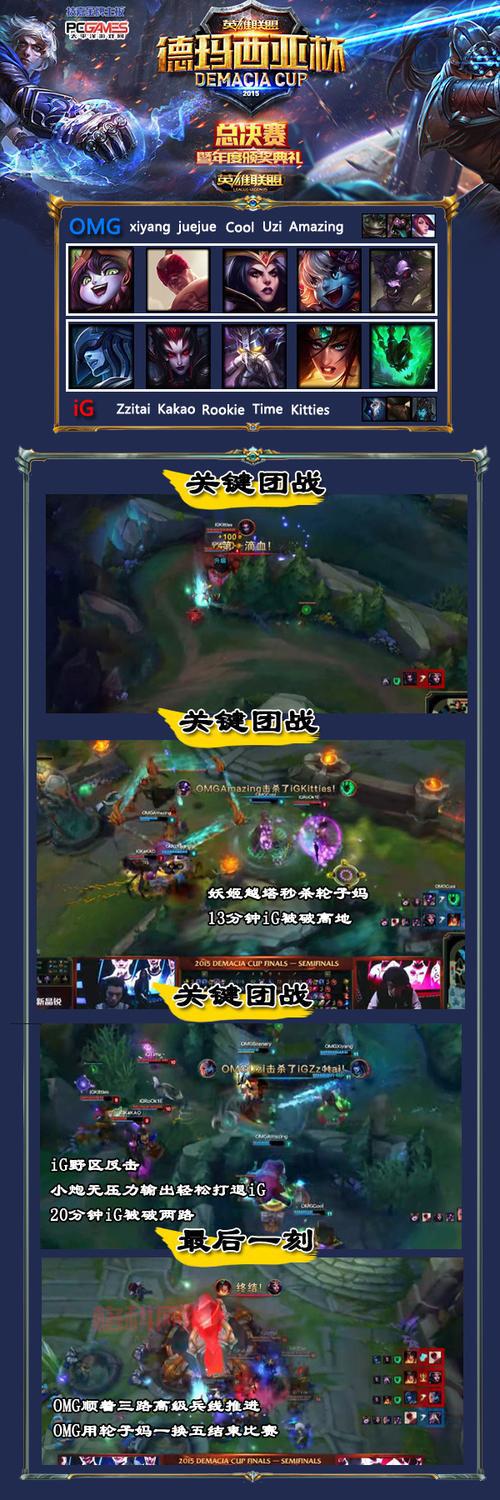 2022小炮出装顺序推荐，大神教你轻松carry！