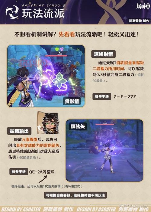 游民星空有毒吗？全面解析下载安全性与风险