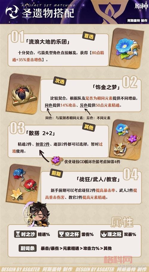 游民星空有毒吗？全面解析下载安全性与风险
